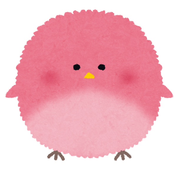 母