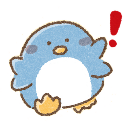 そらえ